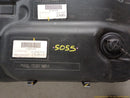 Land Rover LR4 Fuel Gas Tank-2