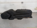 Land Rover LR4 Fuel Gas Tank-3