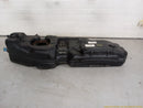 Land Rover LR4 Fuel Gas Tank-4