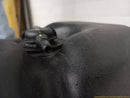 Land Rover LR4 Fuel Gas Tank-9