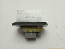 Land Rover LR4 Front Blower Motor Resistor-3