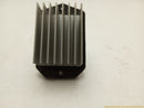 Land Rover LR4 Front Blower Motor Resistor-5
