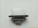 Land Rover LR4 Front Blower Motor Resistor-6