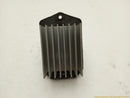 Land Rover LR4 Front Blower Motor Resistor-7