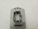 Land Rover LR4 Front Blower Motor Resistor-8