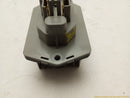 Land Rover LR4 Front Blower Motor Resistor-11