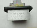 Land Rover LR4 Front Blower Motor Resistor-12
