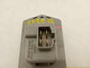 Land Rover LR4 Rear Blower Motor Resistor-7