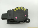 Land Rover LR4 Set Of 5 Heater Flap Motor Actuators-7
