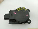 Land Rover LR4 Set Of 5 Heater Flap Motor Actuators-11