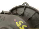Land Rover LR4 Front Blower Motor-11
