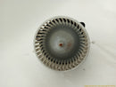 Land Rover LR4 Front Blower Motor-12