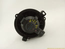Land Rover LR4 Rear Blower Motor-2