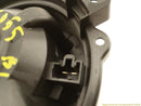 Land Rover LR4 Rear Blower Motor-8