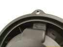 Land Rover LR4 Rear Blower Motor-10