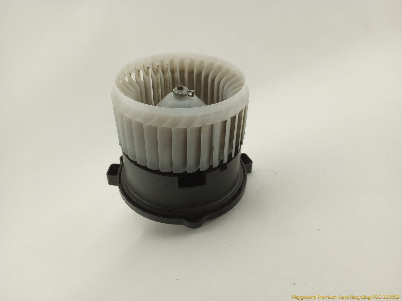 Land Rover LR4 Rear Blower Motor