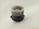 Land Rover LR4 Rear Blower Motor-12