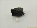 Land Rover LR4 Pair Of Rear Heater Flap Motor Actuators-3