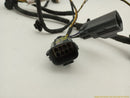 Land Rover LR4 Front Parking Assist Sensor Wire Harness-3