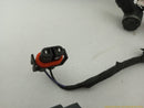 Land Rover LR4 Front Parking Assist Sensor Wire Harness-7