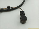 Land Rover LR4 Front Parking Assist Sensor Wire Harness-10