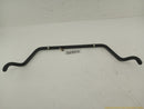 Land Rover LR4 Front Stabilizer Sway Bar-1