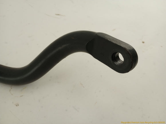 Land Rover LR4 Front Stabilizer Sway Bar