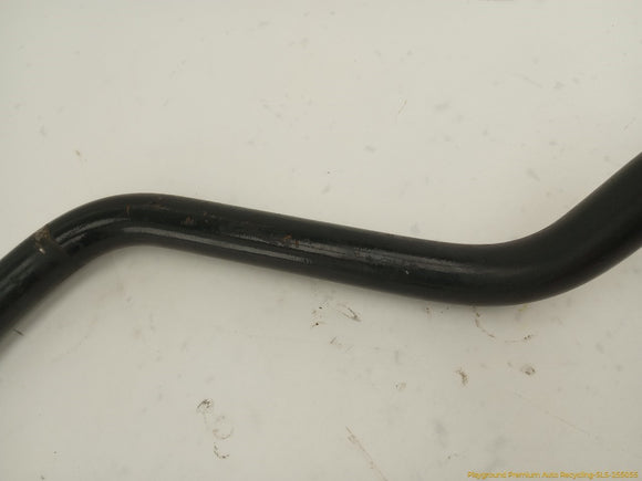 Land Rover LR4 Front Stabilizer Sway Bar