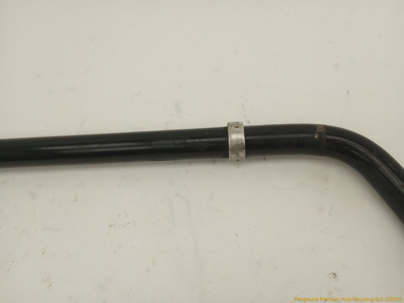 Land Rover LR4 Front Stabilizer Sway Bar
