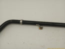 Land Rover LR4 Front Stabilizer Sway Bar-5