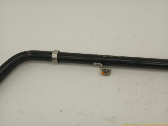 Land Rover LR4 Front Stabilizer Sway Bar