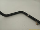 Land Rover LR4 Front Stabilizer Sway Bar-6