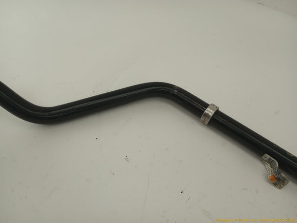Land Rover LR4 Front Stabilizer Sway Bar