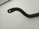 Land Rover LR4 Front Stabilizer Sway Bar-7