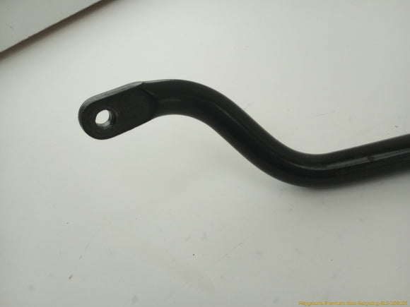 Land Rover LR4 Front Stabilizer Sway Bar