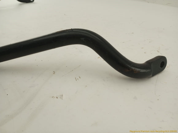 Land Rover LR4 Front Stabilizer Sway Bar