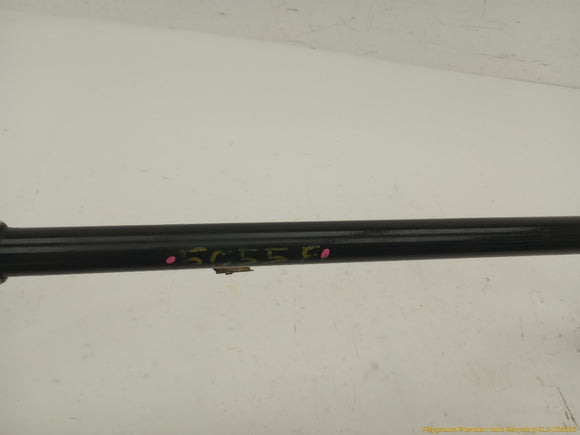 Land Rover LR4 Front Stabilizer Sway Bar