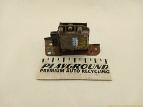 Toyota Celica Ignition Control Module