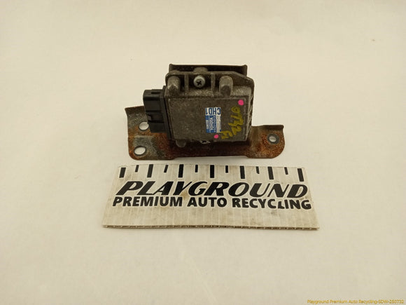 Toyota Celica Ignition Control Module