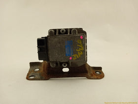 Toyota Celica Ignition Control Module - 0