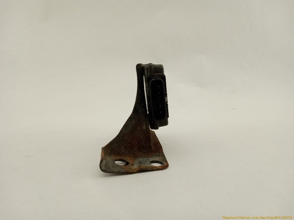 Toyota Celica Ignition Control Module