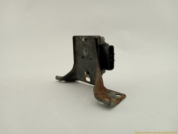 Toyota Celica Ignition Control Module