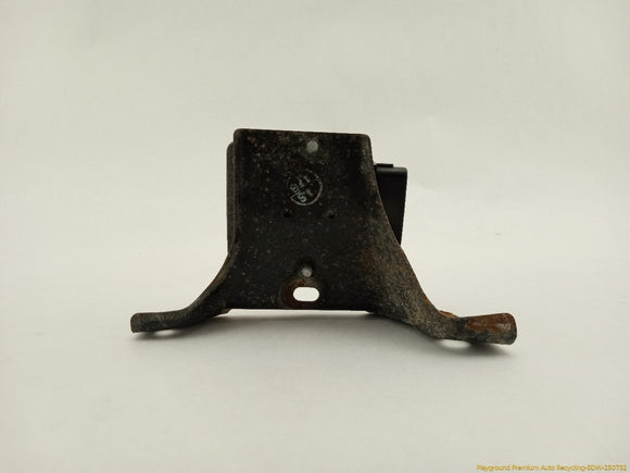 Toyota Celica Ignition Control Module