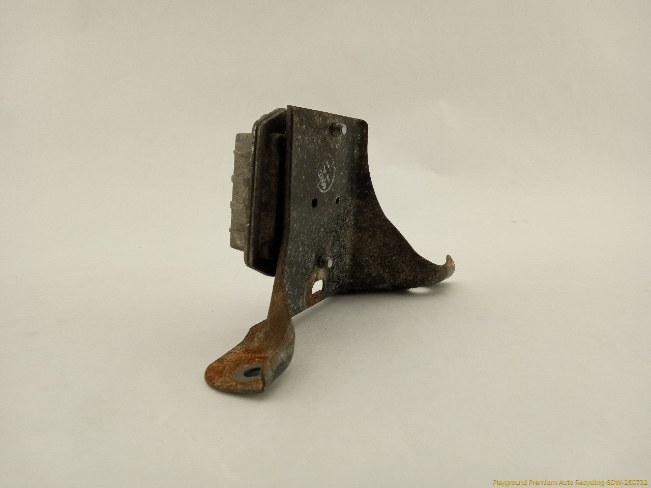 Toyota Celica Ignition Control Module