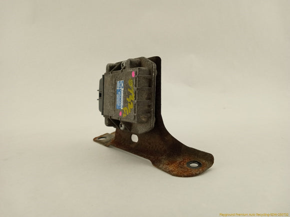 Toyota Celica Ignition Control Module