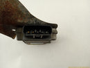 Toyota Celica Ignition Control Module-11