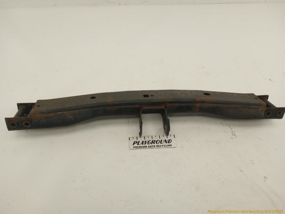 Land Rover LR4 Transfer Case Crossmember