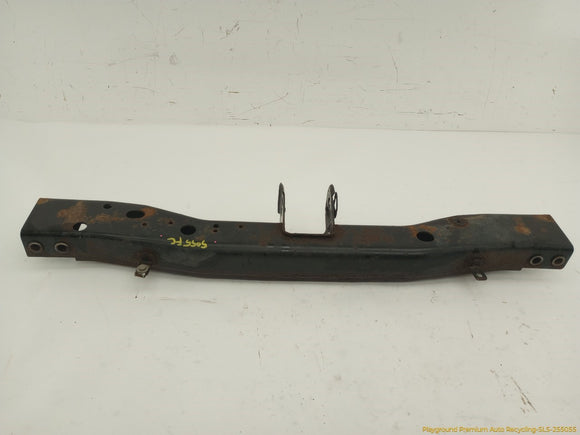 Land Rover LR4 Transfer Case Crossmember