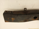 Land Rover LR4 Transfer Case Crossmember-3