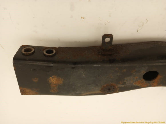 Land Rover LR4 Transfer Case Crossmember
